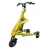 Trikke uPT Electric