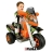 Trimoto XTM