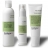 TRIO ANTI-BOUTONS - Traitement Acné Visage Homme