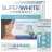TRIO BLANCHIMENT - Polisseur, Recharges & Dentifrice