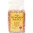 TRIO DE QUINOA