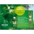 TRIO JUS DE BOULEAU