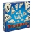 Triominos Classic
