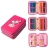 Triple trousse complète Diddlina