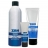 TRIPLE ZIRH PEAUX GRASSES - Zéro Imperfection Visage
