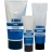 TRIPLE ZIRH PEAUX SECHES ET SENSIBLES - Hydratation Maximale