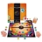 Trivial Poursuit Casual