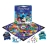 Trivial Pursuit Disney famille