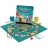 Trivial Pursuit Famille