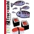 Troc-Sushi un jeu Djeco