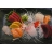 Trois cours de Sushi (6h)