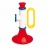 Trompette Ambi Toys