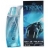 TRON LEGACY de Disney 203744