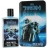 TRON LEGACY de Disney 210328