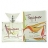 TROPIQUES de Lancome 146801