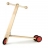Trotinette 3 roues Egmont toys