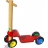 Trotinette en bois Vilac