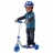 TROTINETTE RAZOR JUNIOR BLEUE