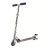 Trotinette Spark Bleu