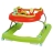 Trotteur 2 en 1