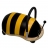 Trotteur Abeille Petit
