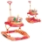 Trotteur balancelle Tic-Tac