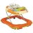 Trotteur Chicco DJ Dance Baby