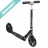 Trottinette Black micro