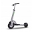 Trottinette électrique MyWay