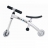 Trottinette G Bike