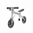 Trottinette G Bike plus