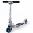 Trottinette micro flex wood