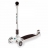 Trottinette Micro kickboard original