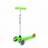 Trottinette micro verte