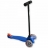 Trottinette mini micro bleu