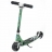Trottinette rocket