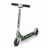 Trottinette scooter bullet micro