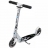 Trottinette speed plus