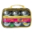 Trousse 6 boules loisirs
