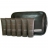 TROUSSE 6 PRODUITS - Visage & Corps Homme