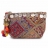 Trousse Antik Batik ADEN