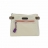 Trousse Bensimon PATCH PURSE