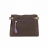 Trousse Bensimon PATCH PURSE