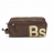 Trousse Bensimon TROUSSE DE TOILETTE