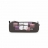 Trousse Billabong CLARILE PENCIL CASE