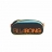 Trousse Billabong PENCIL VESTRE