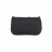 Trousse Calvin Klein SPORT FLAT POUCH