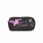 Trousse Chipie TROUSSE 2 COMPARTIMENTS