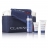 TROUSSE COACH VITALITE - Une Peau Propre, Hydratée & Revitalisée