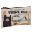 Trousse Coq en pate TROUSSE BIO
